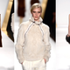 Image for article titled J. Mendel, for the Oscar-Winning Ski Bunny in You